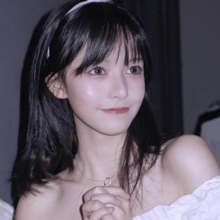 则座诚 - 魔界骑士在线观看10 - 线上看视频